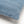 Solid Textured Stripe Woven Polyester Outdoor Throw Pillow Covers