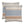 Multi Stripe Textured Woven Polyester Outdoor Throw Pillow Covers