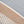 Multi Stripe Textured Woven Polyester Outdoor Throw Pillow Covers