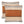 Multi Stripe Textured Woven Polyester Outdoor Throw Pillow Covers