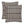 Recycled Cotton Geometric Line Black Textured Throw Pillow Covers