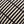 Recycled Cotton Geometric Line Black Textured Throw Pillow Covers