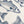 Recycled Cotton Coastal Fish Print Throw Pillow Covers