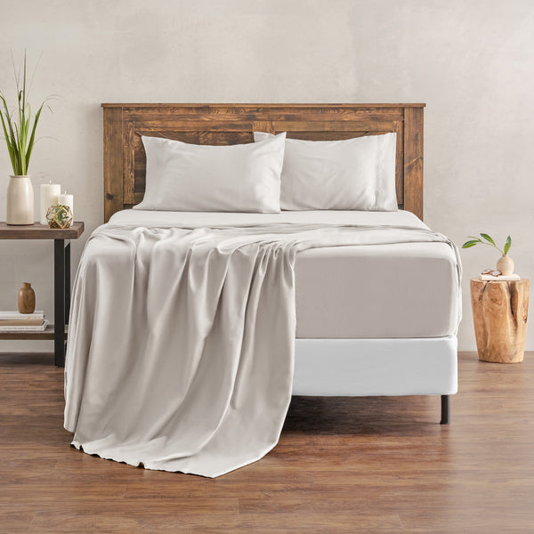 Color: Beige