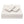 Color: Beige