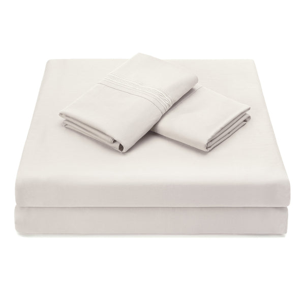 Color: Beige