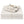 Color: Beige