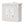 Color: Beige