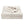Elegant Cotton 100% Organic Cotton Beige Leopard Print Sheet Set