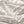 Elegant Cotton 100% Organic Cotton Beige Leopard Print Sheet Set