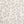 Elegant Cotton 100% Organic Cotton Beige Leopard Print Sheet Set