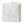 Elegant Cotton 100% Organic Cotton Beige Leopard Print Sheet Set