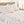 Elegant Cotton 100% Organic Cotton Pink Rose Print Leaves Print Sheet Set