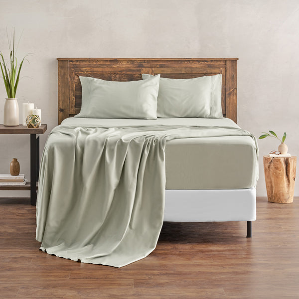 Color: Sage