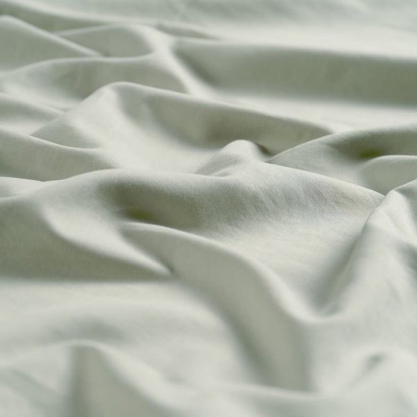 Color: Sage