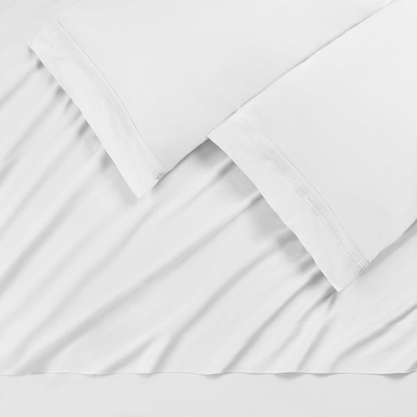 Color: White