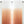 Color: Burnt Orange
