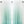 Color: Turquoise