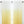 Color: Yellow