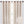 Color: Beige