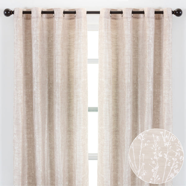 Color: Beige