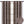Color: Brown