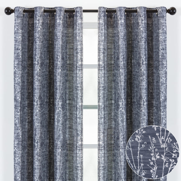 Color: Dark Blue