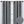 Color: Dark Gray