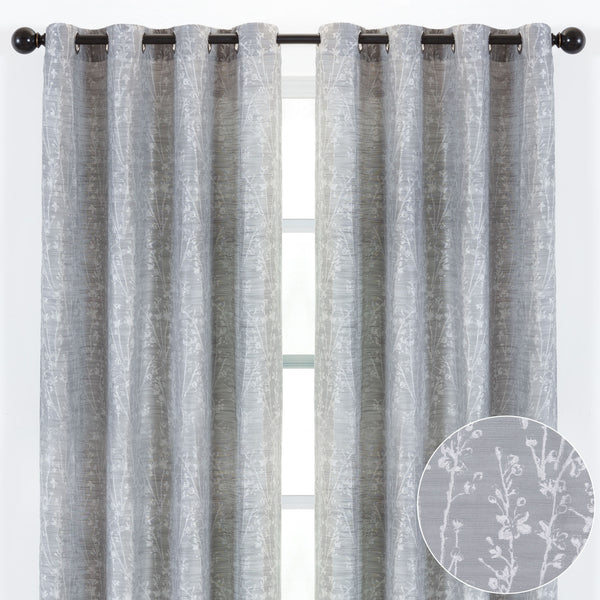 Color: Silver
