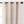 Color: Beige, Swatch