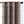 Color: Brown, Swatch