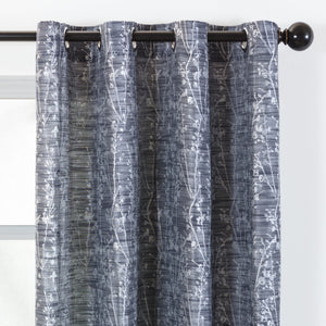 Color: Dark Blue, Swatch