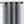 Color: Dark Gray, Swatch