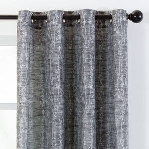 Color: Dark Gray, Swatch