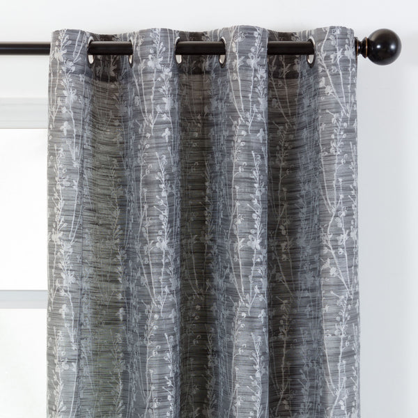 Color: Dark Gray, Swatch