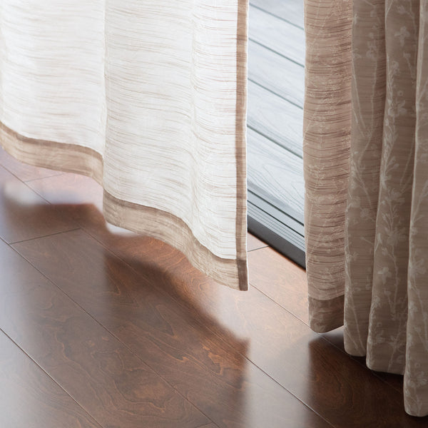 Color: Beige