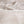Color: Beige