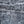 Color: Dark Gray