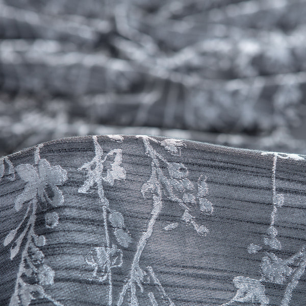 Color: Dark Gray