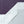 Color: Purple