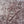 Color: Brown