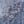 Color: Dark Blue