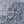 Color: Dark Gray