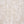 Color: Beige