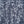 Color: Dark Blue
