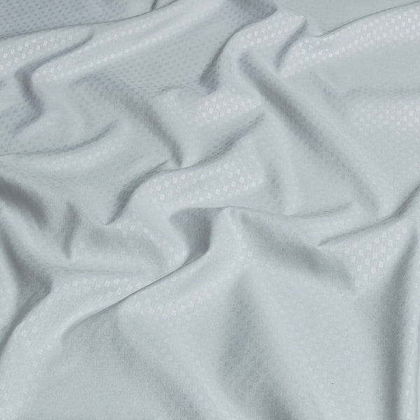 Color: Quiet Gray