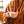 Color: Umber
