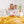 Color: Yellow