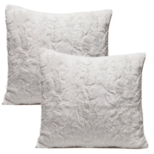 Color: White, Swatch