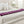 Color: Aubergine